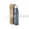 CartridgeMate Kyocera 37026011 Black Compatible Toner Cartridge - 1.26KG