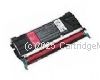 CartridgeMate Lexmark C746H1M Magenta High Yield Compatible Cartridge - Average 7K  