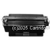 CartridgeMate Hewlett Packard CZ192A Black 