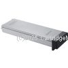 CartridgeMate Samsung MLT-K607S Black High Yield Compatible 