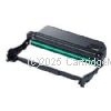 CartridgeMate Samsung MLT-R116 Compatible  