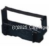 *Epson ER-09 Black Compatible ribbon 