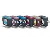 *Canon BCI-1411VP Value Pack (6) New Compatible Dye Ink Tanks  - 330ml 