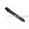 CartridgeMate Ricoh/Lanier 841444 Black NEW Compatible Cartridge - Average 20,000