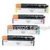Canon TG-47 Value Pack (4) BCMY - Original Product  