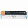 Canon TG-47C Cyan Toner Cartridge-Average 54,000 Pages 