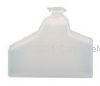 Kyocera 305JK70010 Waste Bottle - Original