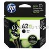 Hewlett Packard C2P05AA (62XL) Black High Yield 