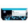Hewlett Packard C9465A No 91 Photo Black Inkjet Cartridge - 775ml