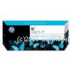Hewlett Packard C9466A No 91 / Light Grey Inkjet Cartridge - 775ml