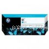 Hewlett Packard C9467A No 91 / Cyan - 775ml