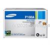 Samsung MLT-P108A Black Twin Pack - Original 