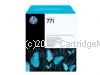Hewlett Packard CH644A (771) Designjet Maintenance - Original 