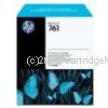 Hewlett Packard CH649A (761) Designjet Maintenance  - Original 