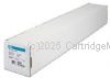 Hewlett Packard C6020B Coated Paper - Original 
