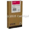 Epson T612300 UltraChrome Magenta 