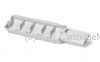 Fuji Xerox 109R00754 Waste Tray - Original 