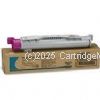 Konica Minolta 1710550-003 Magenta Toner Cartridge -6.5K - Original Product
