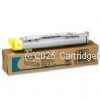 Konica Minolta 1710550-002 Yellow Toner Cartridge -6.5K - Original Product