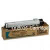 Konica Minolta 1710550-001 Black - Original 