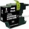 *Brother LC-237XLK Black 