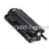 Ricoh 406662 Black Drum Unit 