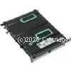 Ricoh 406664 Transfer Unit 