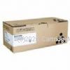 Ricoh 821050 Black 