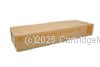 Ricoh 885322 Type M2Y Yellow 