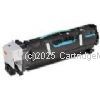 Ricoh 402960 Maintenance Kit  
