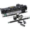 Ricoh 402962 Maintenance Kit 