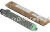 Ricoh 841622 Black Toner - Original  
