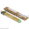 Ricoh 841609 Yellow  