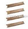 Ricoh 888640 Value Pack (4) 