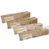 Oki 43459328 Value Pack (4)  - Original
