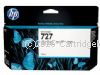 Hewlett Packard B3P23A (727) 3WX14A Photo Black 