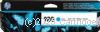 Hewlett Packard D8J07A (980) Cyan 