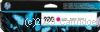 Hewlett Packard D8J08A (980) Magenta 