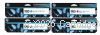 Hewlett Packard D8J10 (980) Value Pack - Original