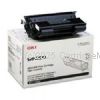 Oki 9004079 (B6300) Black High Capacity Toner Cartridge -17K - Original Product