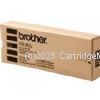 Brother FO-2CL Oil Bottle - Original 