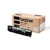 Brother FP-12CL Fuser Unit - Original 