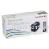 Fujifilm CT202264 Black High - Original  