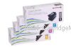 Fujifilm CT202264 Value Pack (4) - Original 