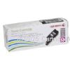 Fujifilm CT202266 Magenta - Original   