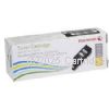 Fujifilm CT202267 Yellow - Original 