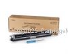 Fuji Xerox 108R01036 Belt Cleaner Assembly - Original