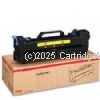 Oki 43854904 Fuser Unit  - Original 