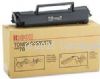 Ricoh 430046 Black 