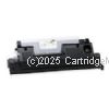 CartridgeMate Ricoh Type 150 Black Compatible Copier Toner Cartridge